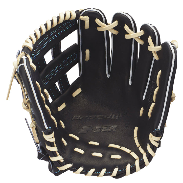 SSK 硬式内野用 台湾モデル DIVINE WIND SSK 硬式内野用 台湾モデル