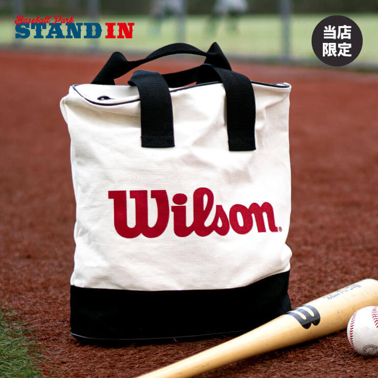 今永昇太 MLB Tokyo Series 2025 アクリルキーホルダー アクキー 東京