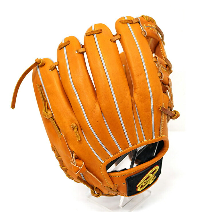 ダビド 軟式グローブ 内野手用 内野手用グローブ 軟式 一般 内野 内野