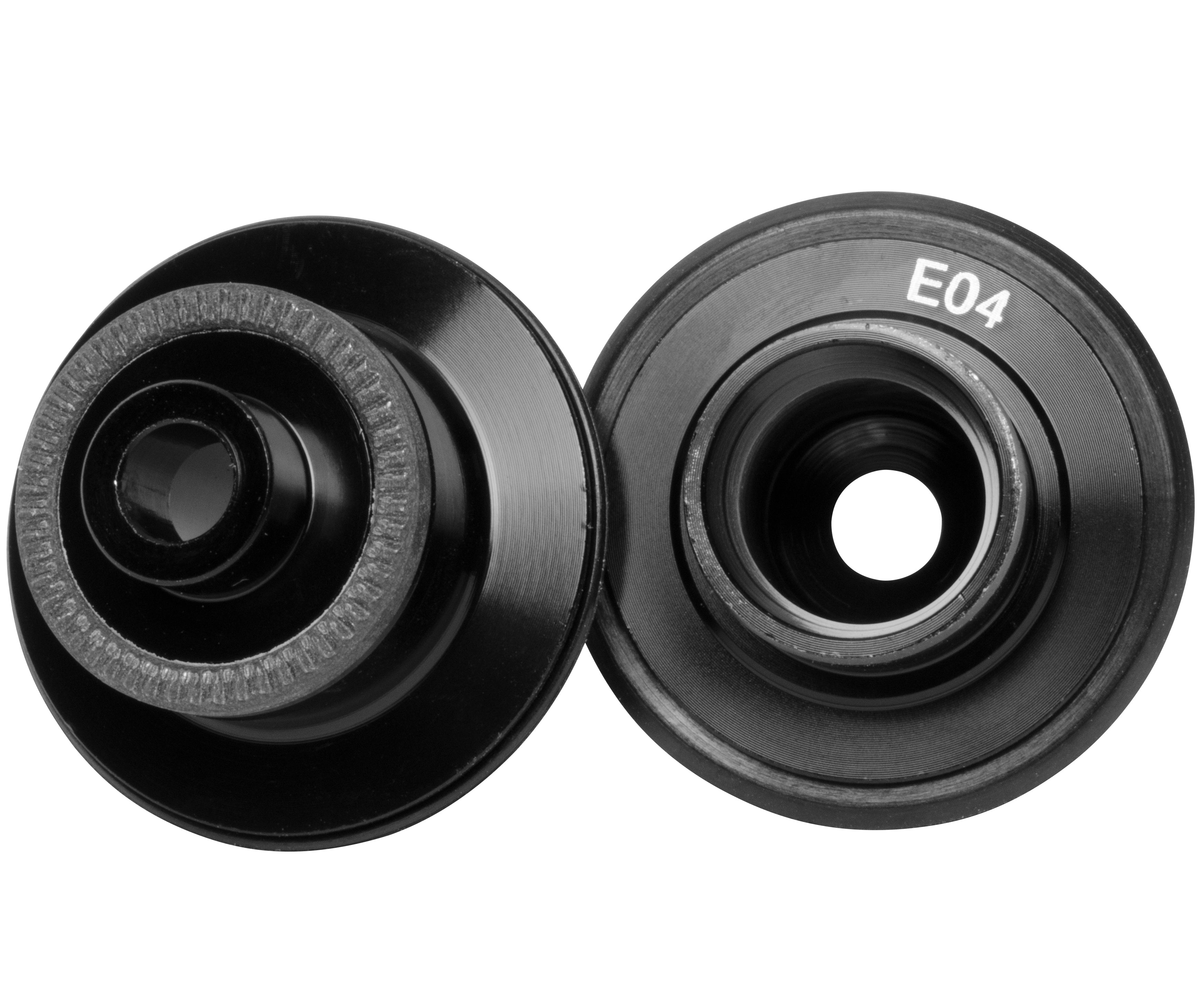 ヨーヨーリクリエーション CAP WAS INEXPLICABLE ヨーヨーリ