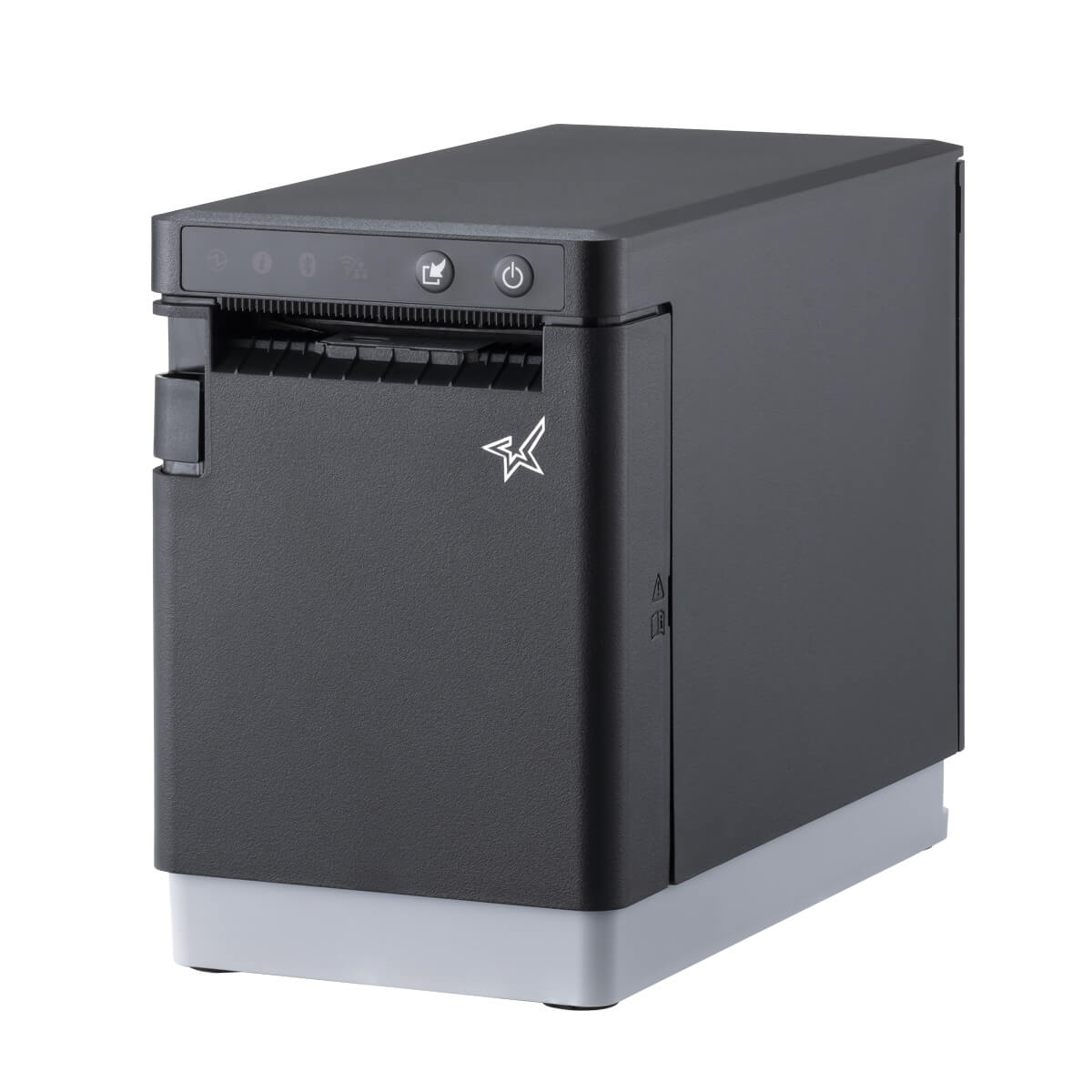 スター精密株式会社 | 世界を変える星となる。