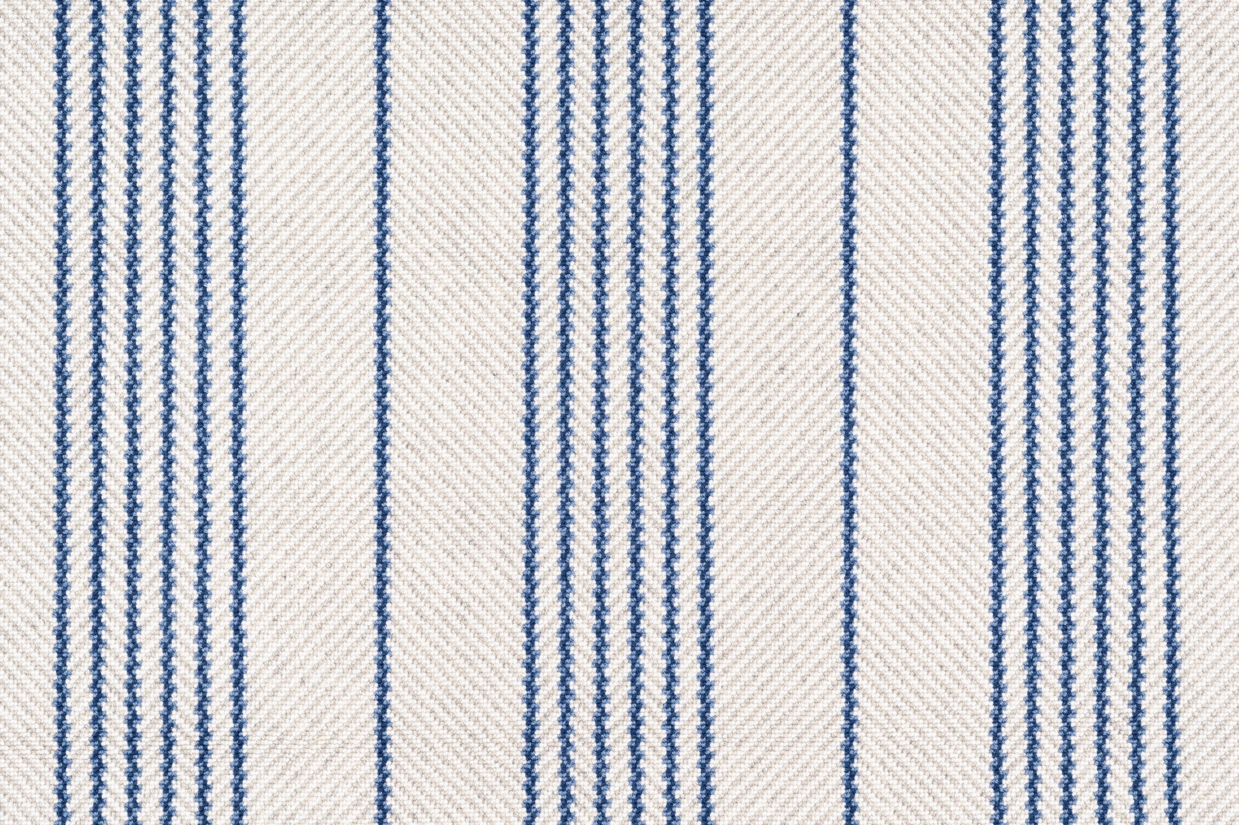 STARK Robin Stripes Carpet