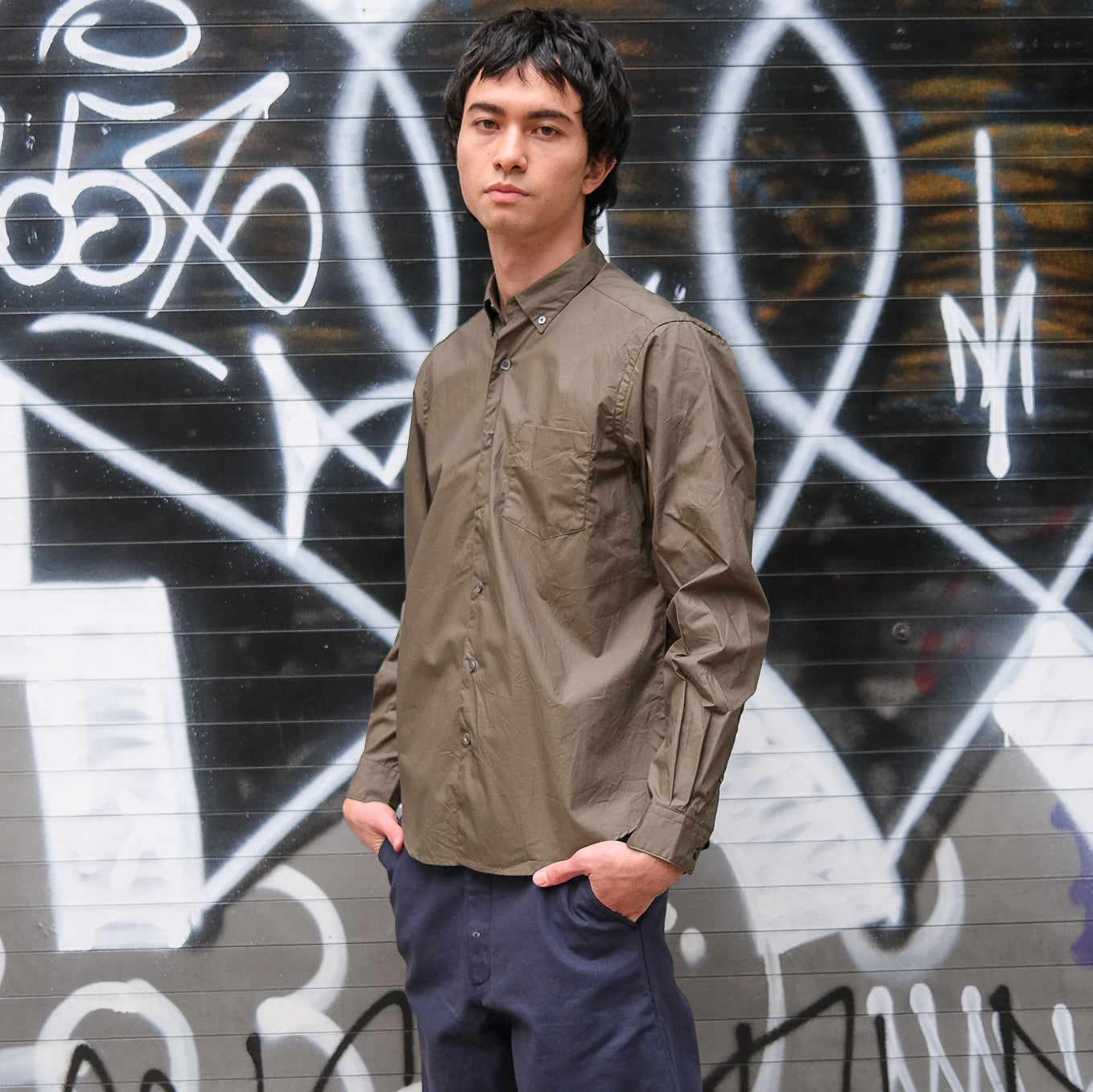 SingleNeedCadetGreen-1.jpg?v=