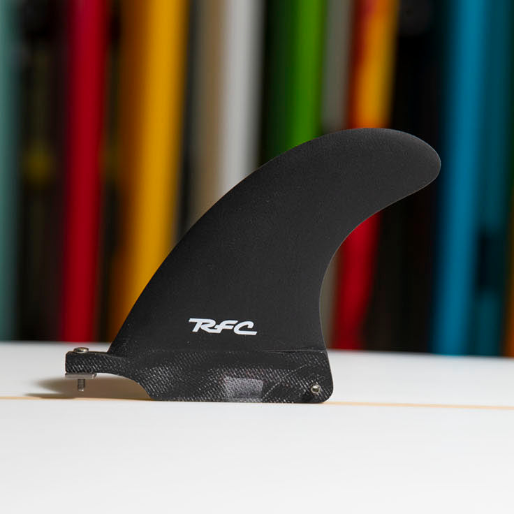 RAINBOW FIN CO. STEWART 3.25