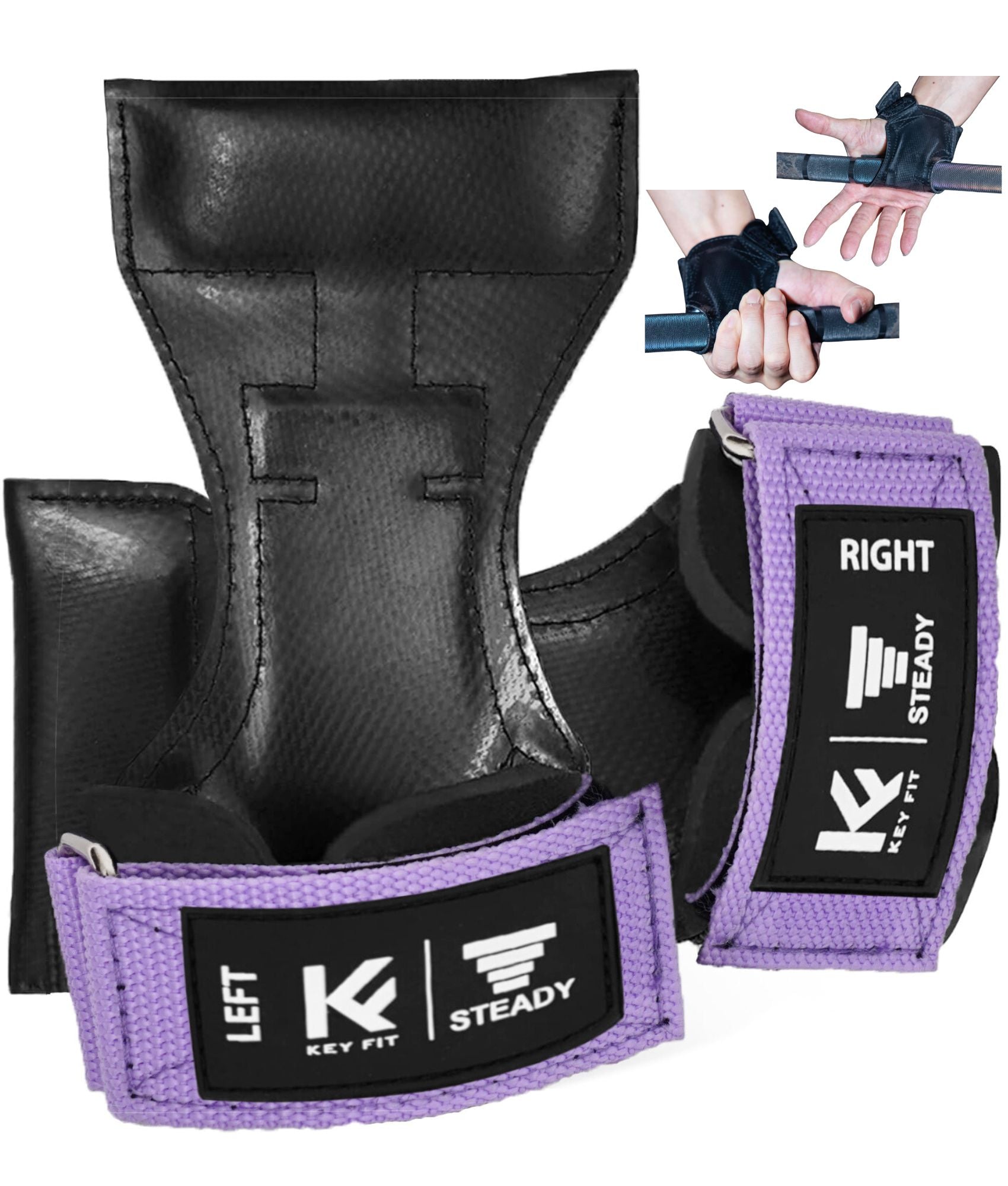 筋力アップクンアスリートモデルLサイズ 筋力アップクンアスリート