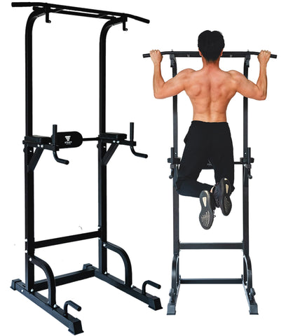 07_腕を鍛えたい