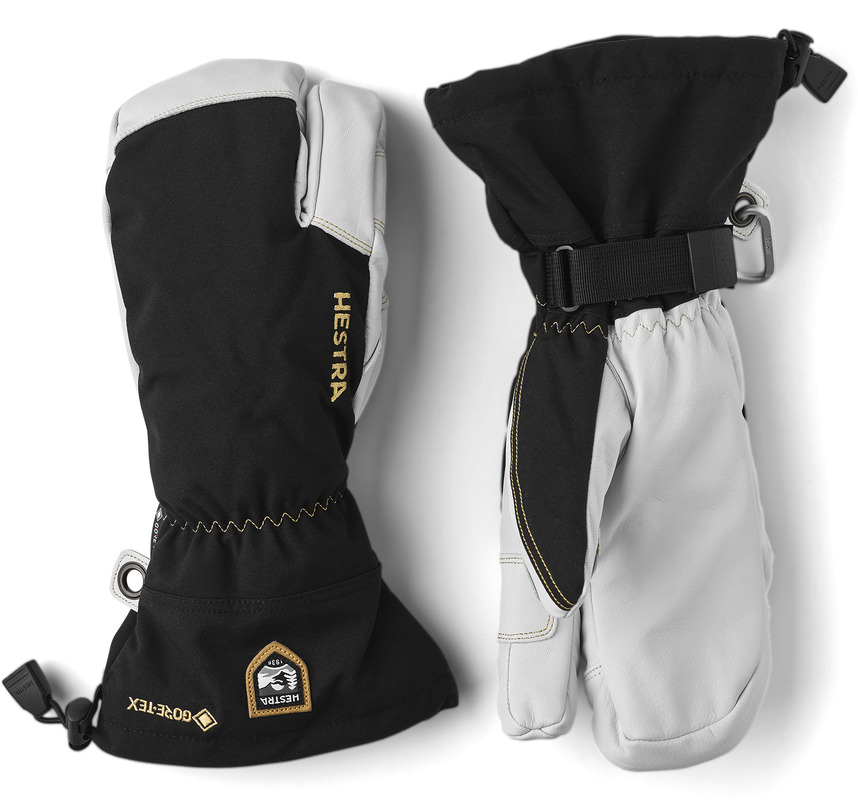 24-25 プロショップが推す「スノーグローブ」は？