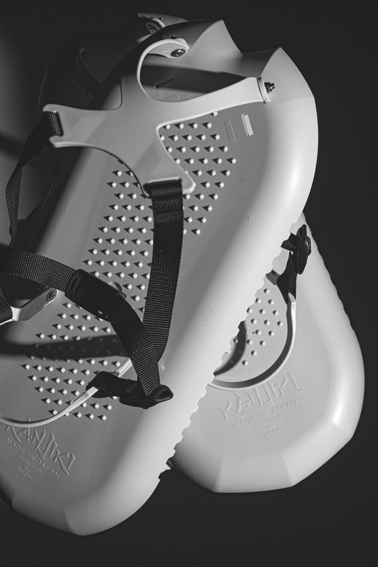 KANJIKIー雪国日本で暮らす人・遊ぶ人の生活を豊かにするための