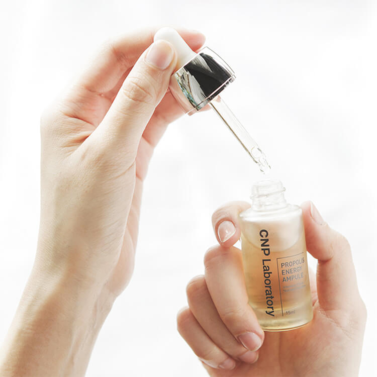 CNP Laboratory（国内正規品）(シリーズから探す/スキンケア)の通販