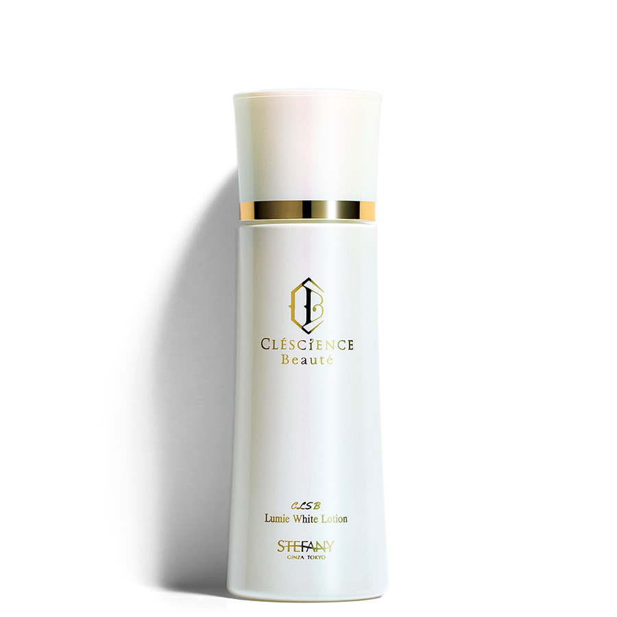 Suhadabi ブースティングローションの通販 - 銀座ステファニー化粧品