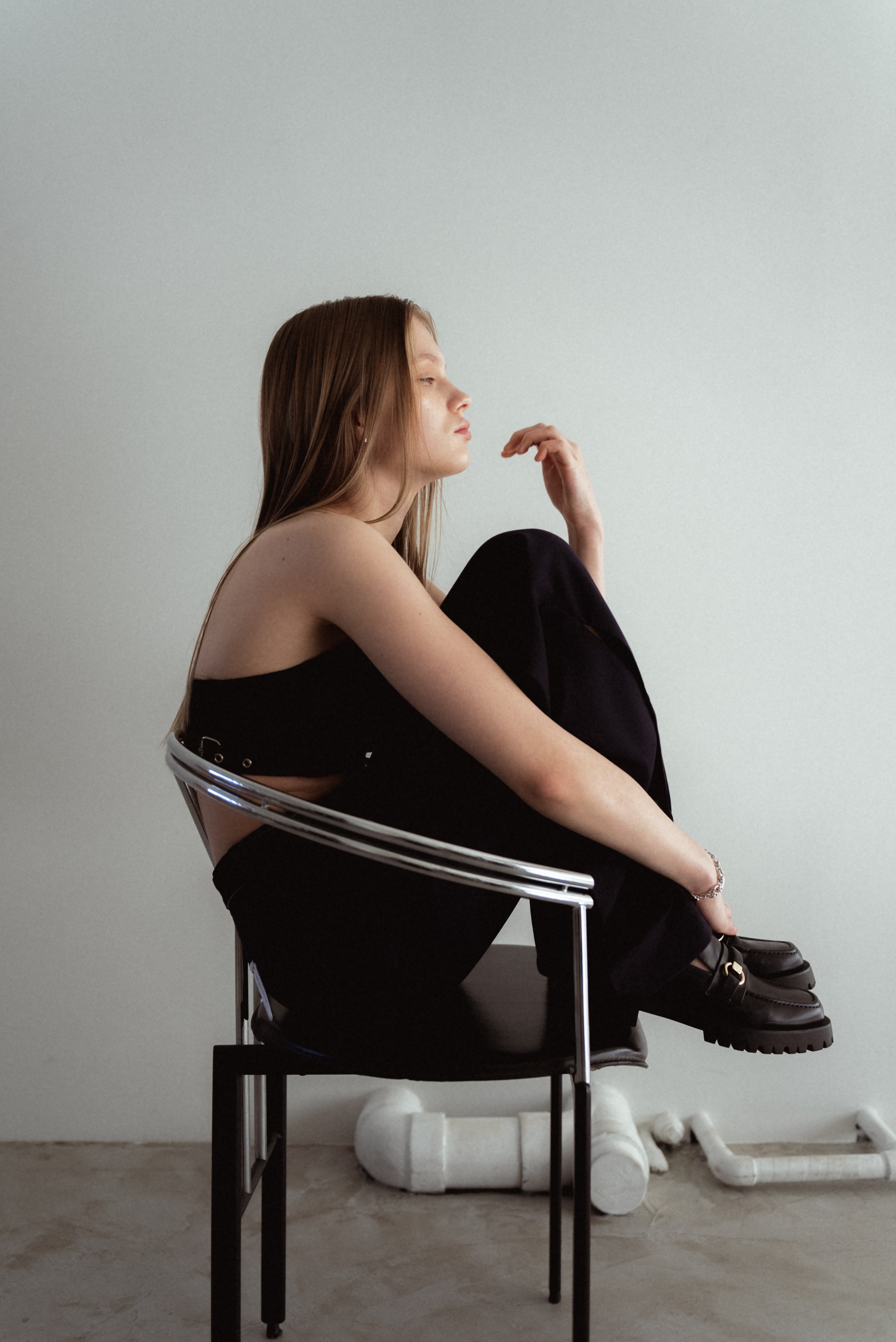 steini Website｜ステイニ ウェブサイト