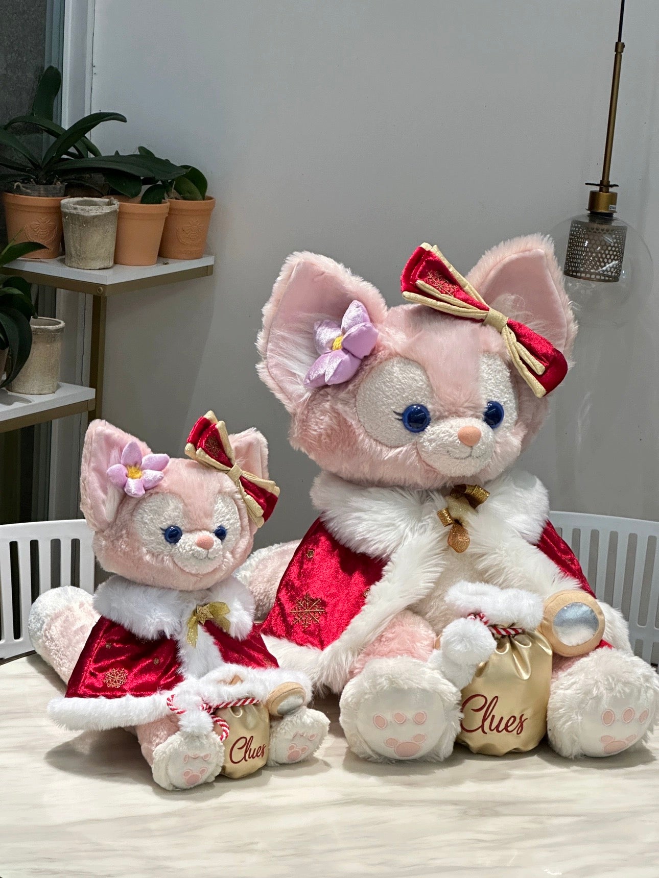 リーナベル」：コスチューム クリスマス 可愛いお洋服 | ハンドメイド