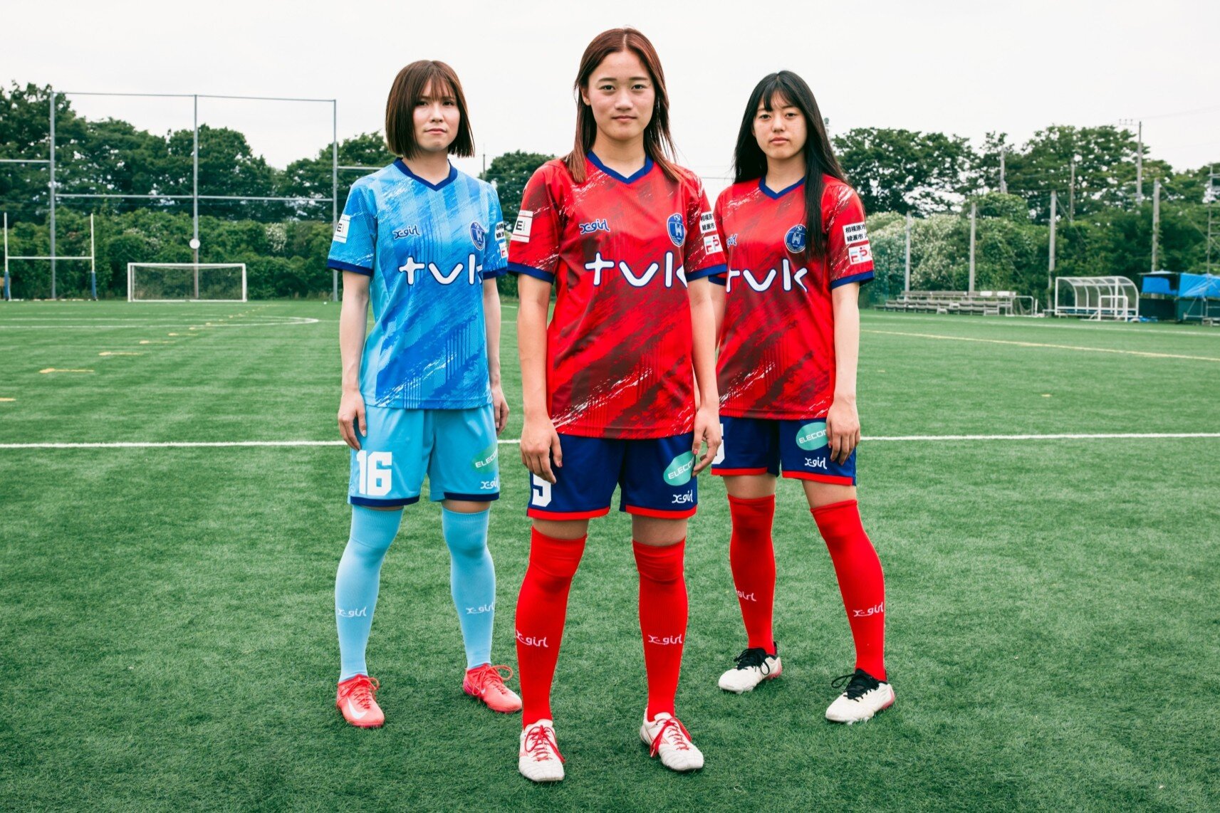 2025/26シーズン オーセンティックユニフォーム先行販売のお知らせ