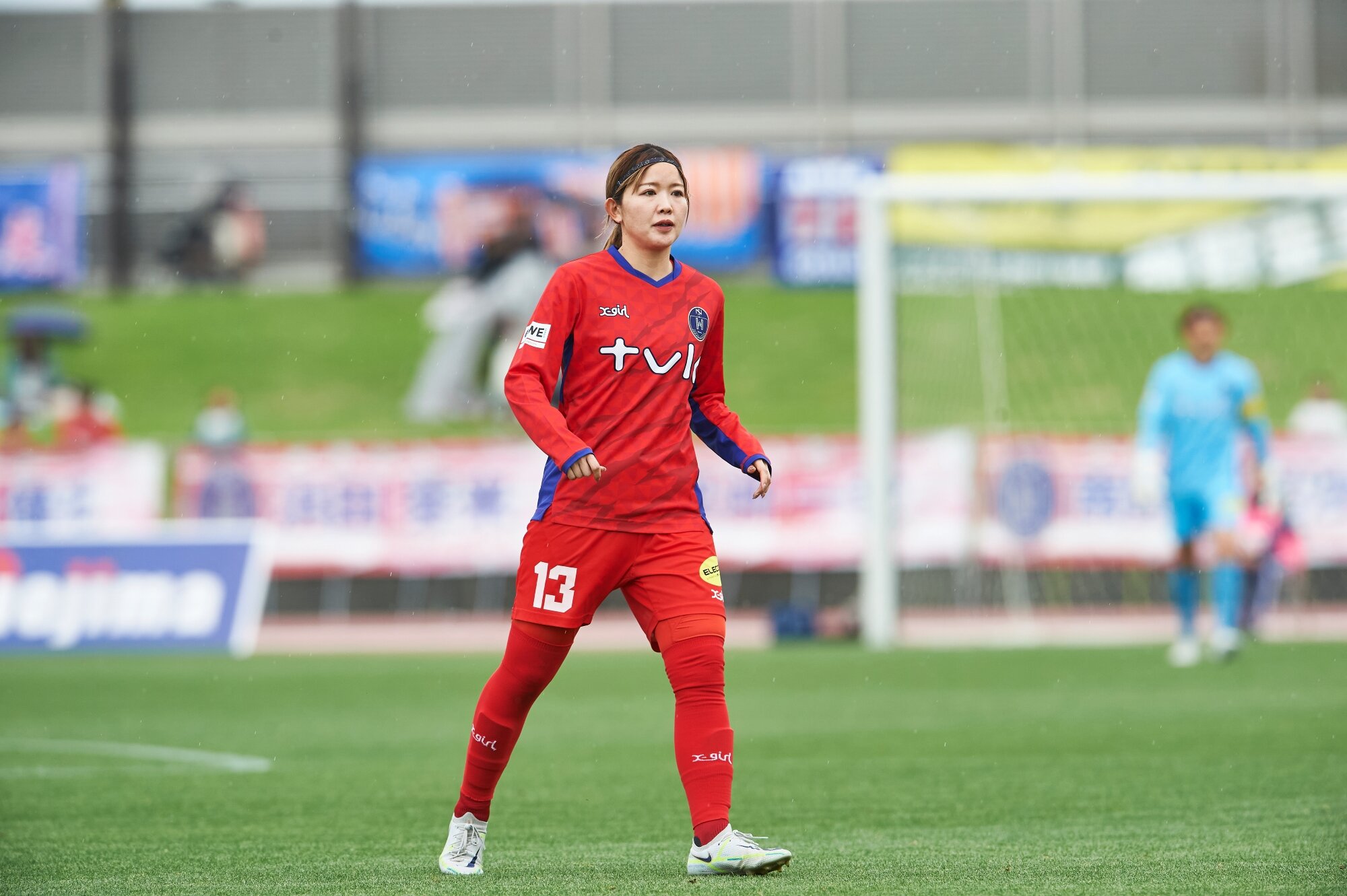 菅能夏海選手 Bundoora United FCへ完全移籍のお知らせ｜ノジマステラ