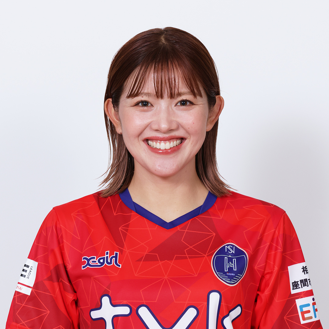 菅能夏海選手 Bundoora United FCへ完全移籍のお知らせ｜ノジマステラ