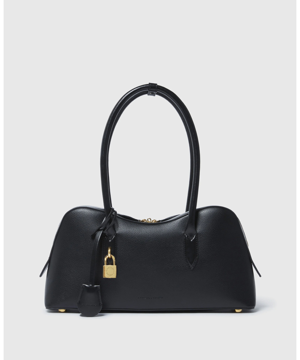 ステラマッカートニー 30ml 2本セット STELLA McCARTNEY/ステラ