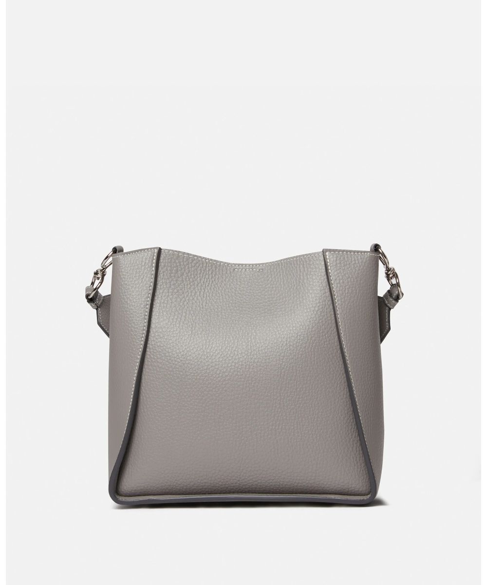 STELLA McCARTNEY/ステラ マッカートニー通販 | ステラ ロゴ グレイン