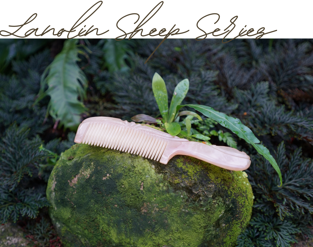 ステファニーコーム プレミアムアンバープティ9.9A ステファニーコーム