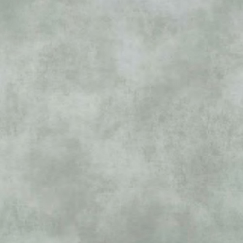 フロアタイル MZR-702 タジマ ビニル床タイル マティルロッソ Zサイズ