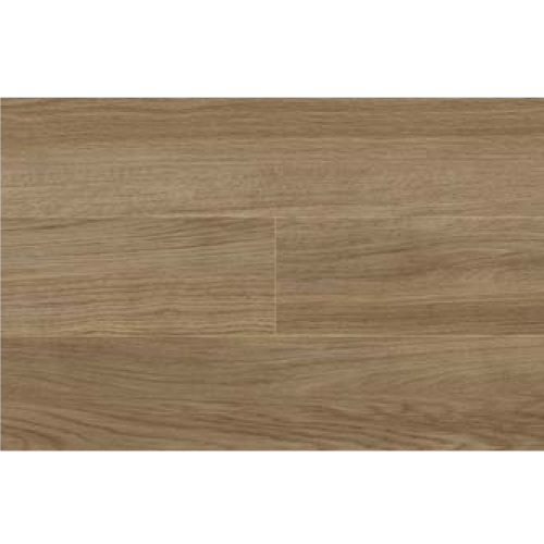 フロアタイル TTN3126 東リ ルースレイ50NW-EX シャイニングオーク