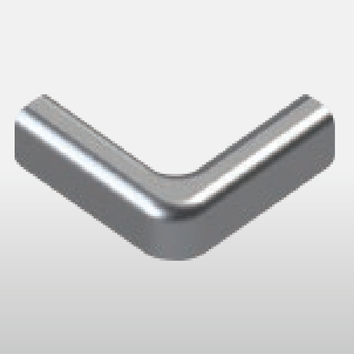 シン専用 コーナーカバー 200×220×H745 シン専用 コーナーカバー 200×220