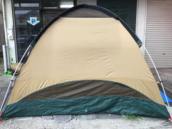 中古B】ALワイドドーム300（170T13350J）／Coleman（コールマン