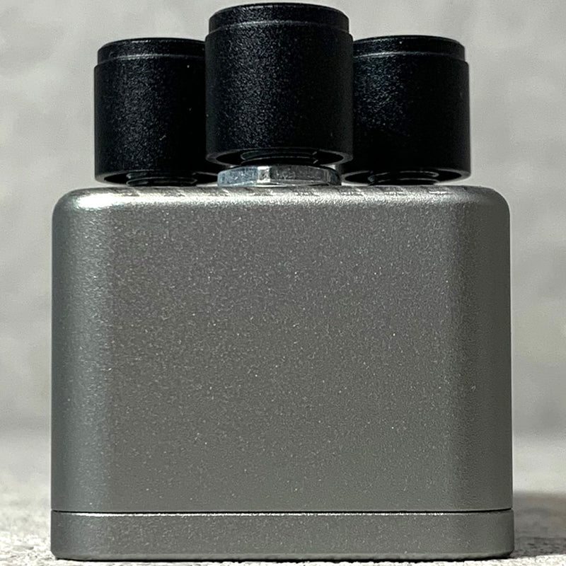 中古】One Control Sonic Silver Peg【加古川店】