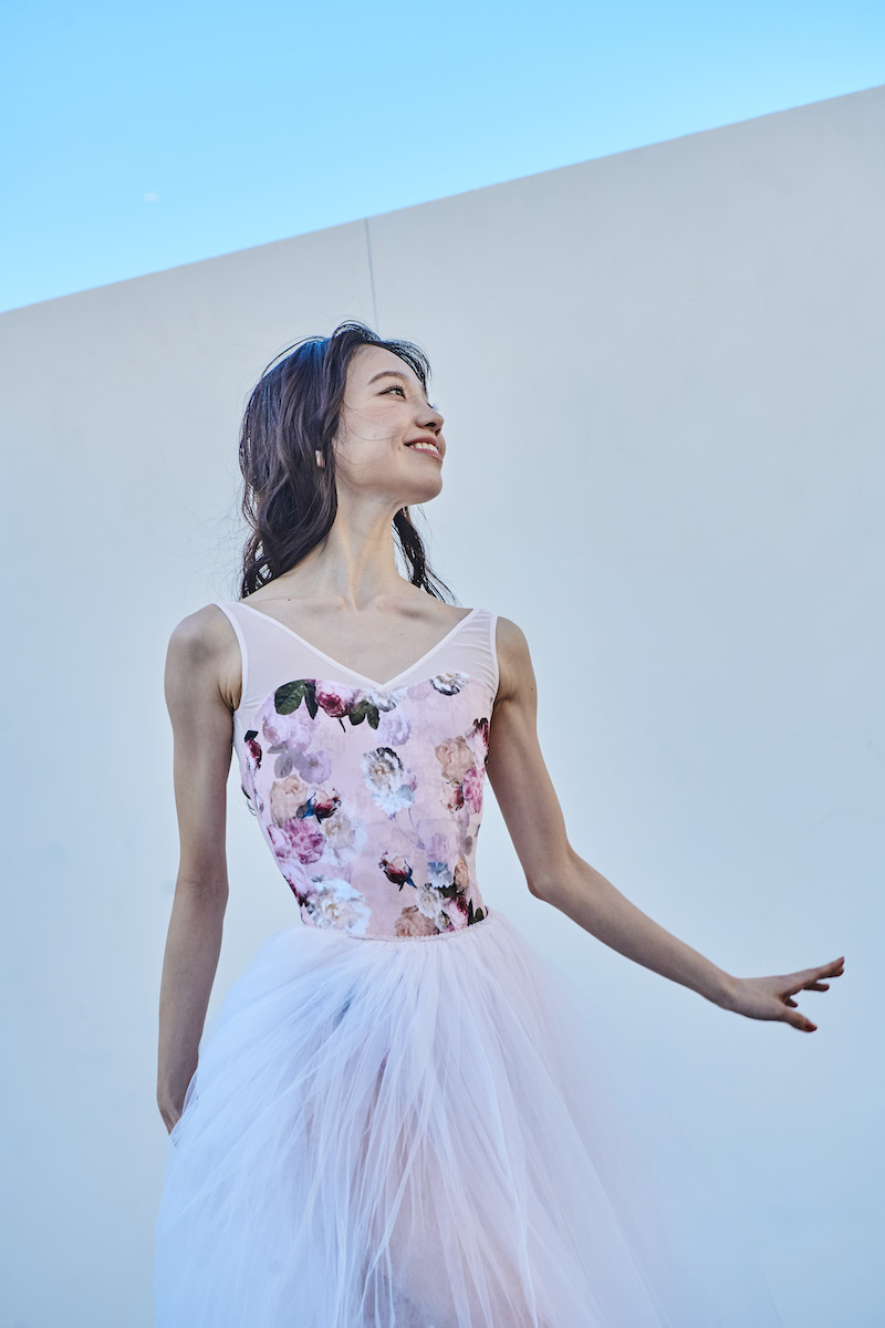 stina / type X common sense / Dream Catcher pink