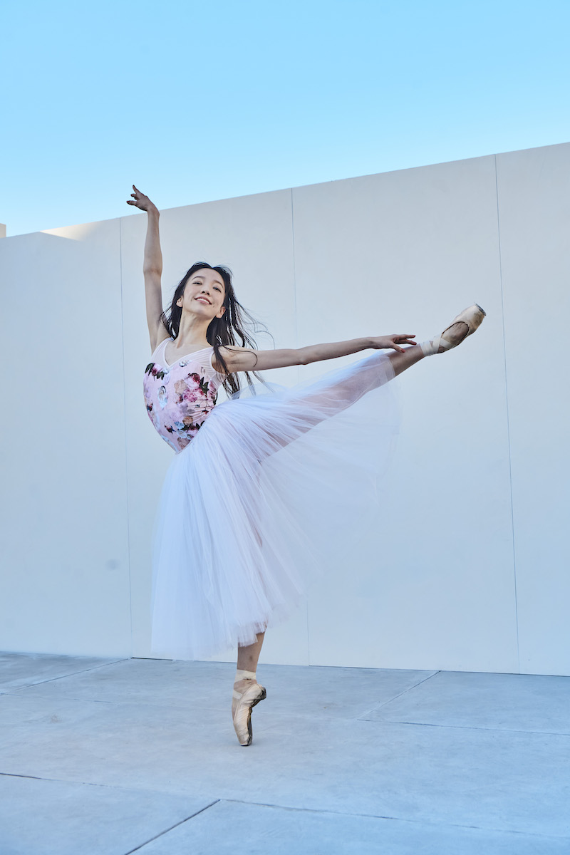 stina / type X common sense / Dream Catcher pink