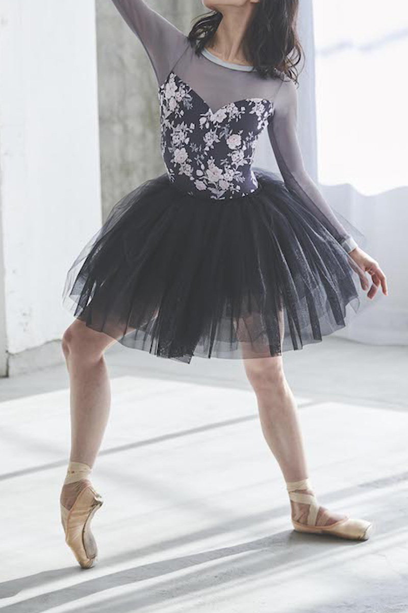 stina / type W grateful / Grace rose sage