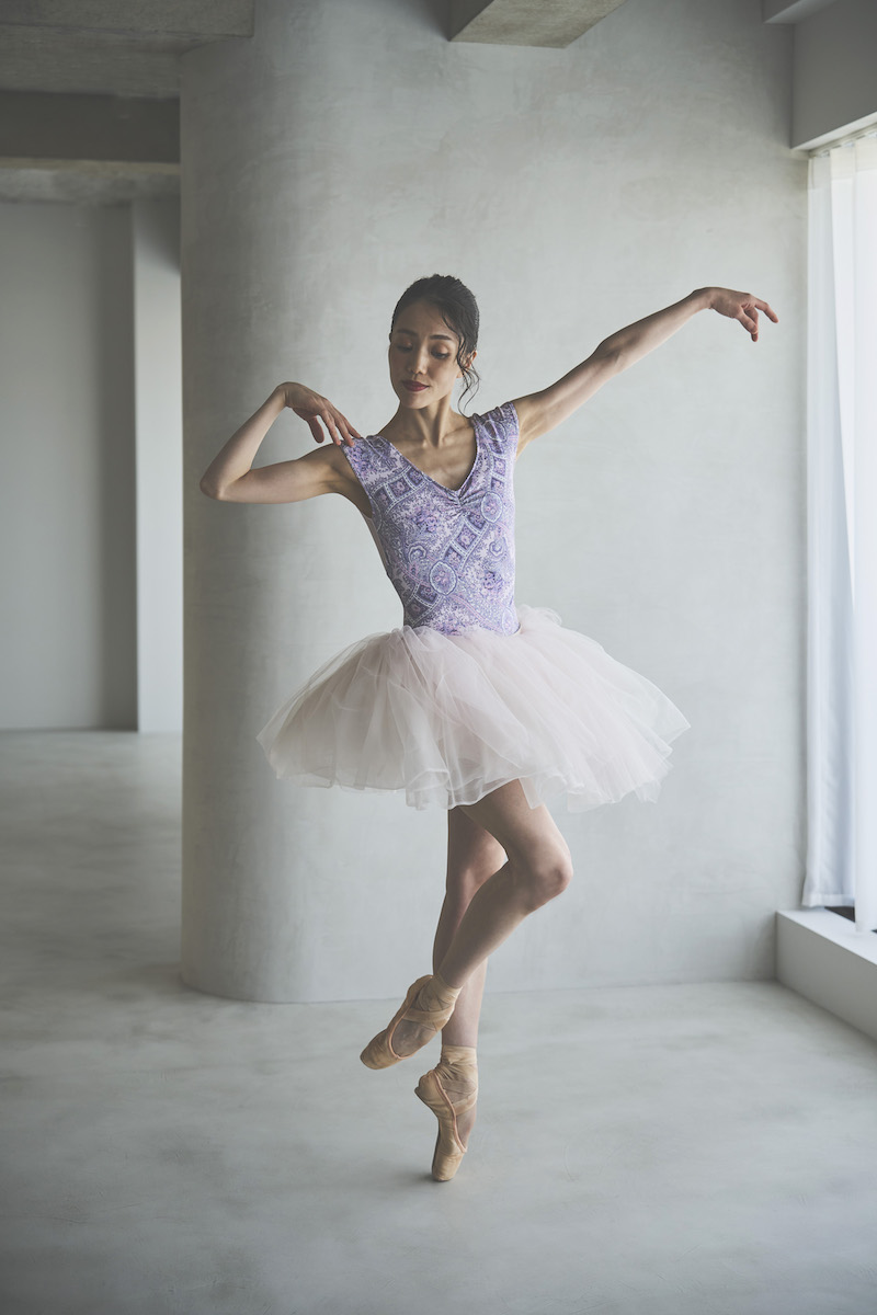 stina スティナPサイズ ランドリーバッグ付き stina スティナPサイズ