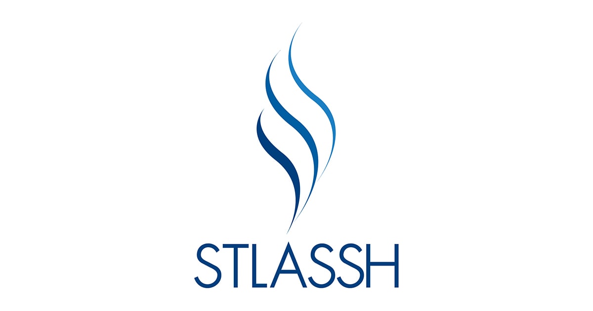 キャンペーン | 全身脱毛サロンのストラッシュ【STLASSH公式】