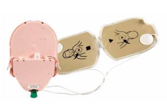 関連製品 | 製品情報 | ストライカー（stryker） AEDサイト