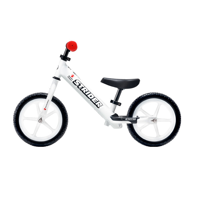 ストライダー×セーブ・ザ・チルドレン コラボ（スポーツモデル） – strider