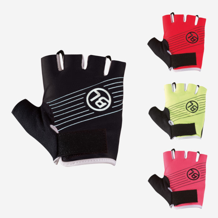 grobe_1.jpg?v=1747118576&width=640