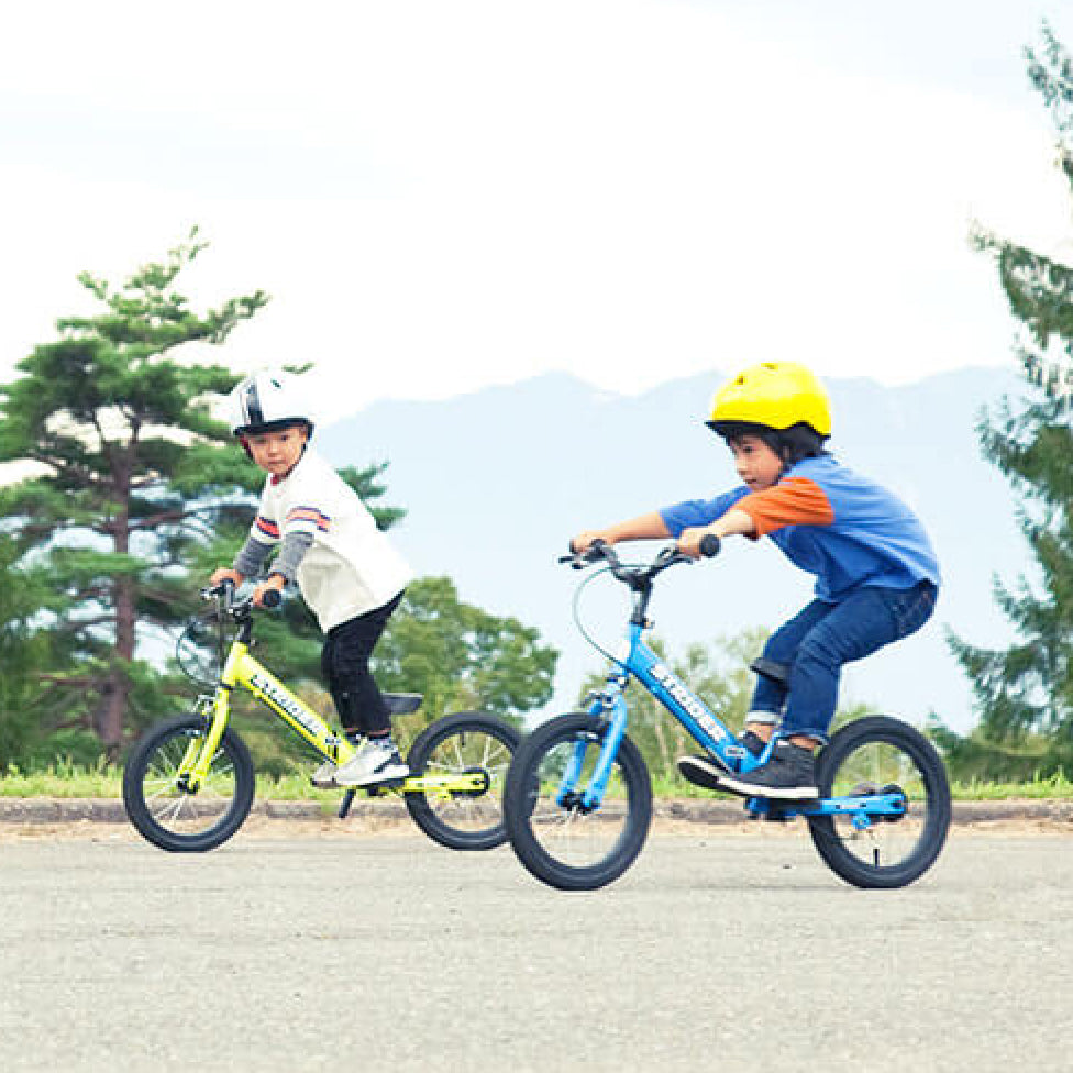 土日！ エコメルカリ限定 ストライダー 限定モデル 白 土日