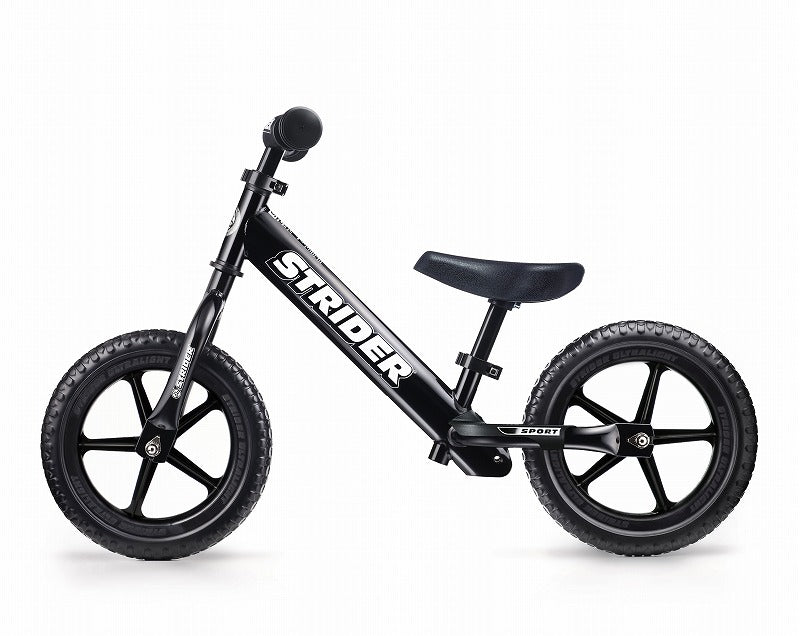 ストライダースポーツモデル（全7色） – strider