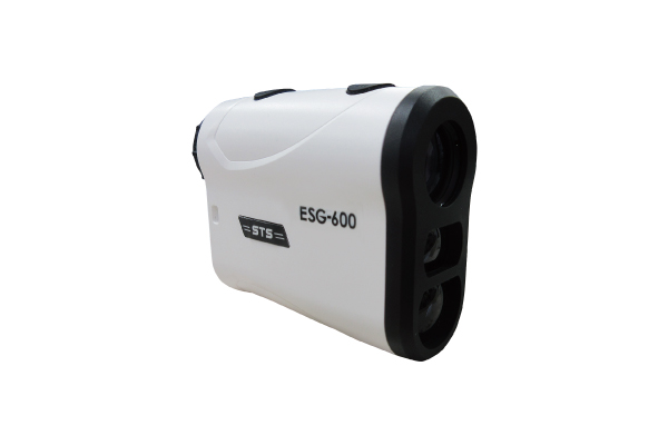 ゴルフ用レーザー距離計｜測量機｜製品情報｜STS株式会社