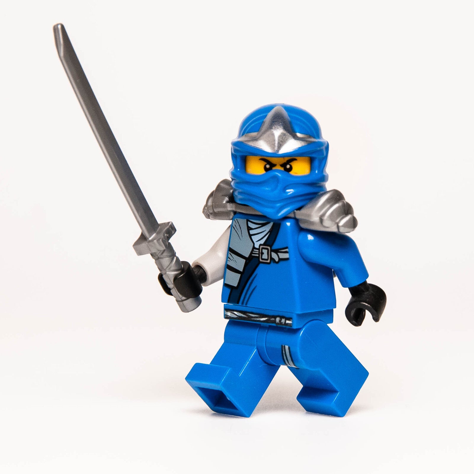 57_d37c24b9-5825-46fe-9ba9-