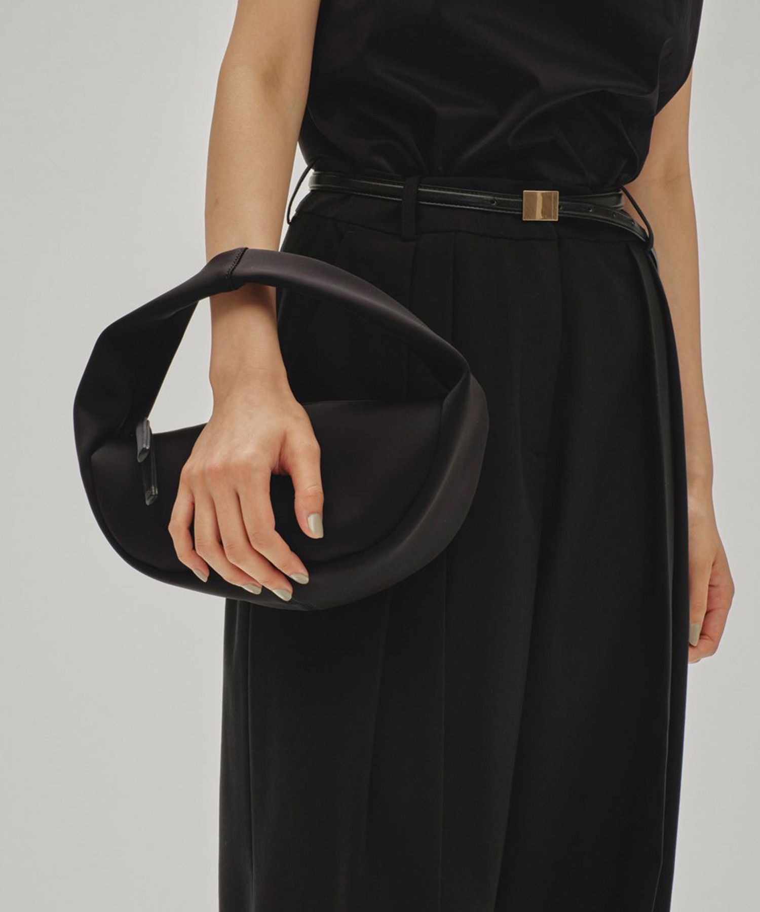 Bonding Wrap Bag(FREE BLACK): TODAYFUL: WOMENS｜ STUDIOUS ONLINE