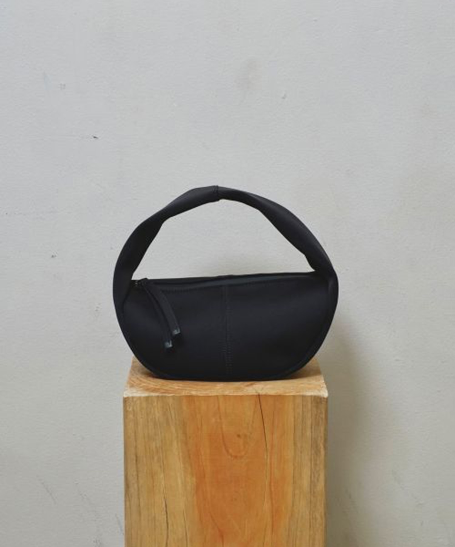 Bonding Wrap Bag(FREE BLACK): TODAYFUL: WOMENS｜ STUDIOUS ONLINE