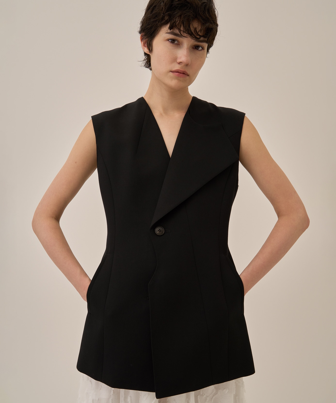 AKIRANAKA（アキラナカ）公式通販｜STUDIOUS（ステュディオス