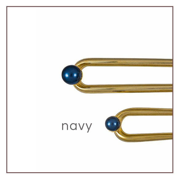 LOLLIPOP PEARLSTICK SET | ACCA