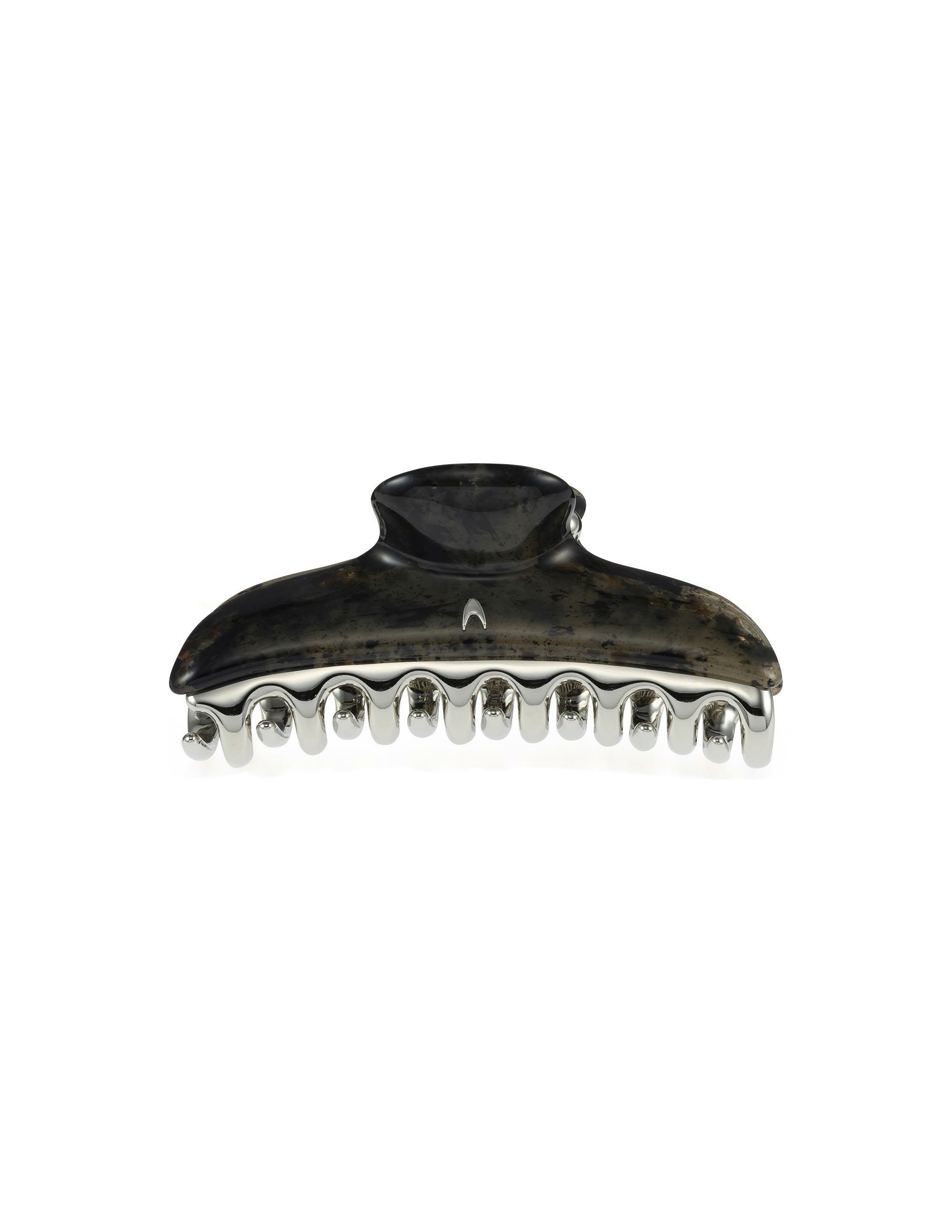 バービー クリップ Mサイズ | ACCA