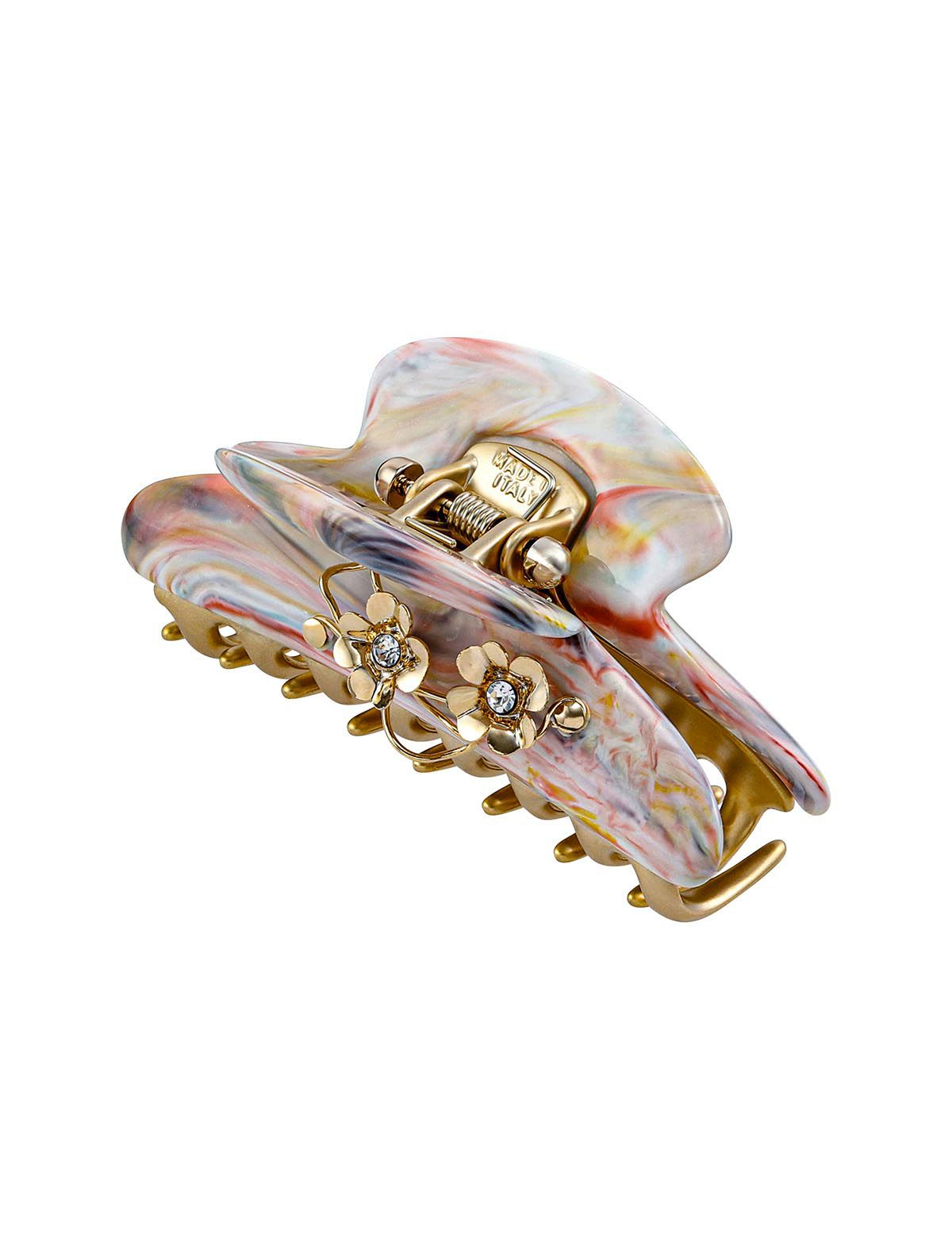 ルーチェフラワークリップ RONサイズ | ACCA