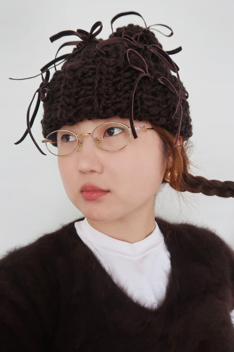 CROCHEANT – studiolab404.com