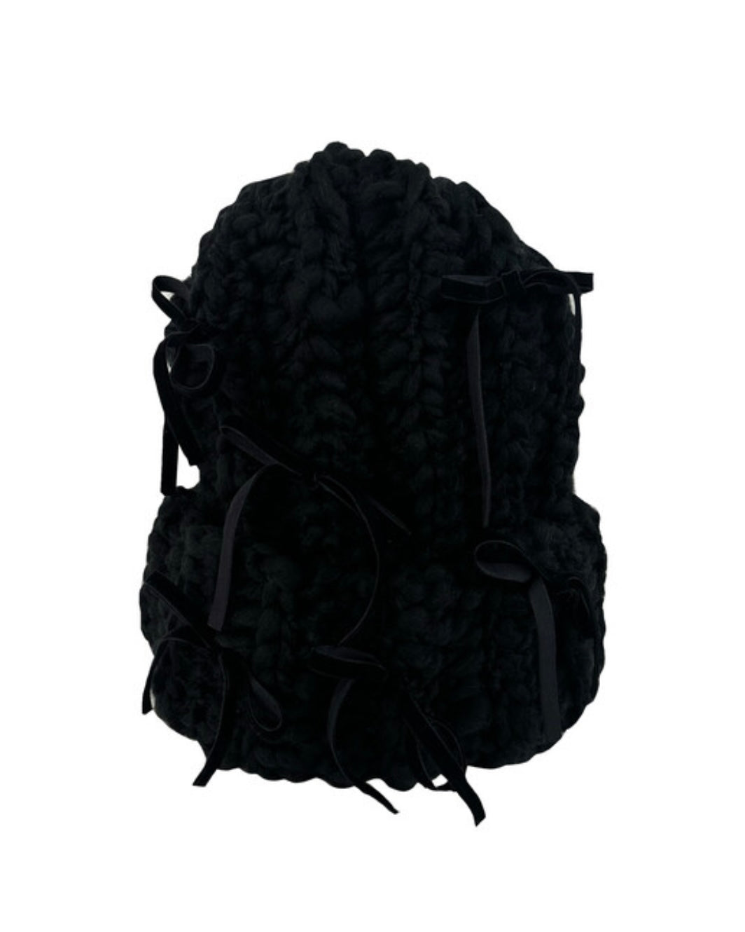 CROCHEANT – studiolab404.com