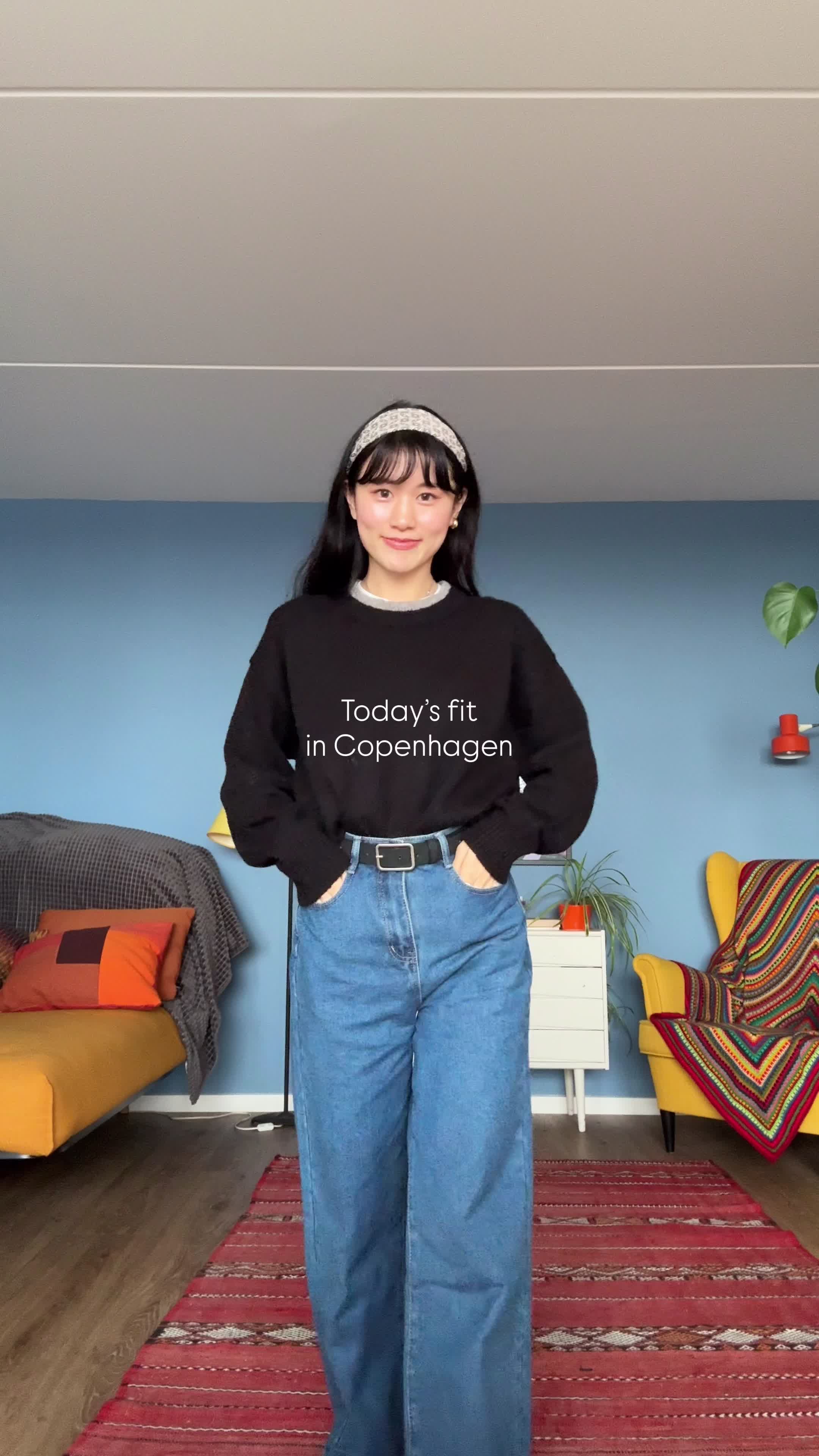 daisy / デイジー | ファッション通販サイト NUGU