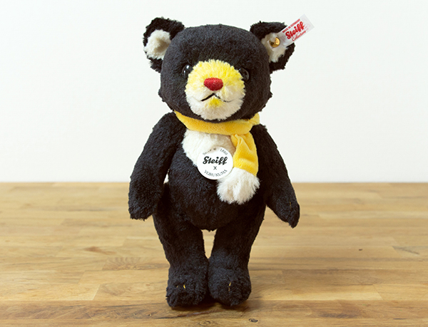 よるくま（感謝）/4 よるくま（感謝）/4 よるくま - 偕成社 | 児童書出版社