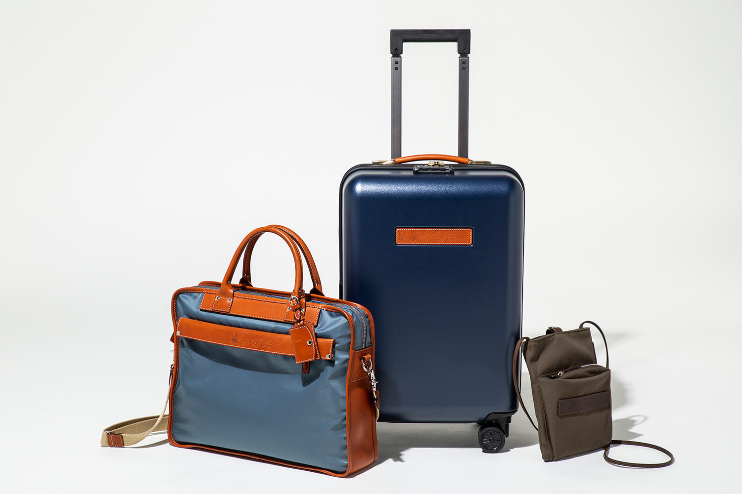 Felisi | PRESIDENT STYLE